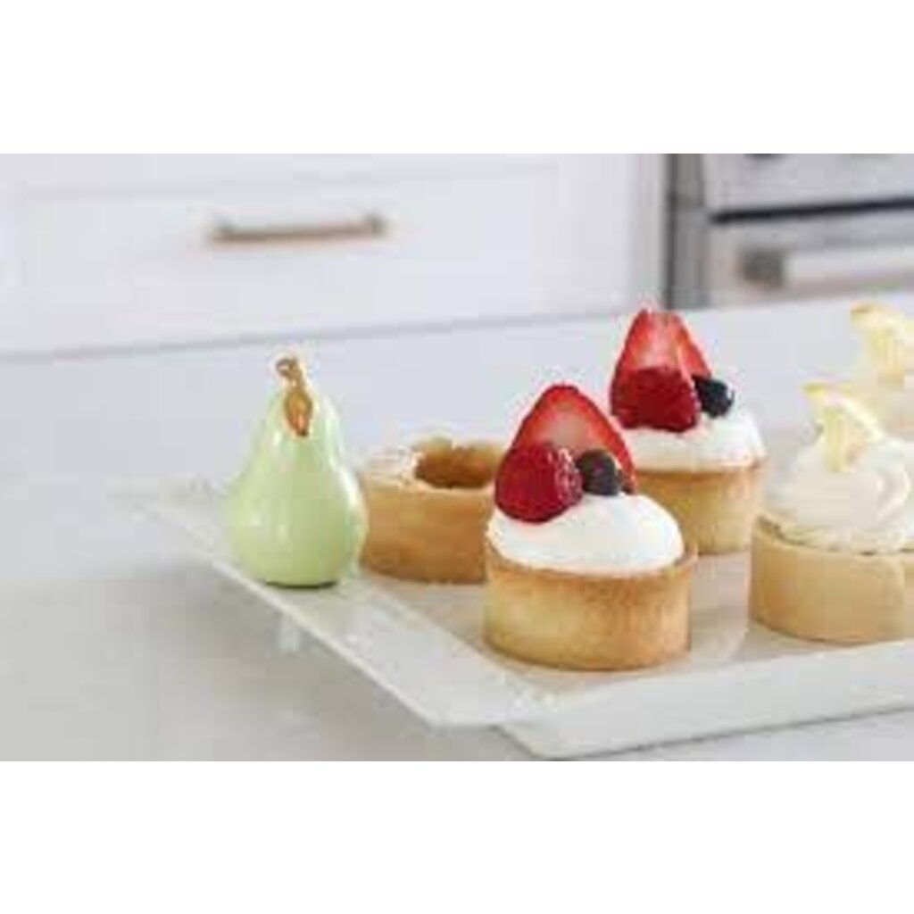 Nora Fleming Nora Fleming - Pear-fection! Mini