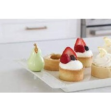 Nora Fleming Nora Fleming - Pear-fection! Mini