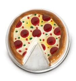 Nora Fleming Slice, Slice Baby! Mini