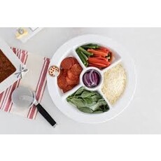 Nora Fleming Nora Fleming Slice, Slice Baby! Mini