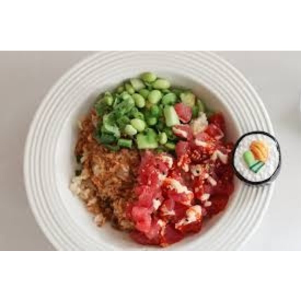 Nora Fleming Nora Fleming - Sushi Mini