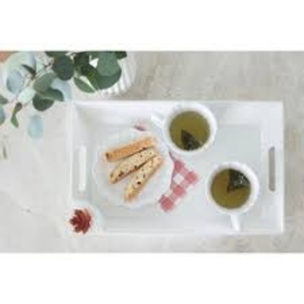 Nora Fleming Nora Fleming  Falling For You  Mini