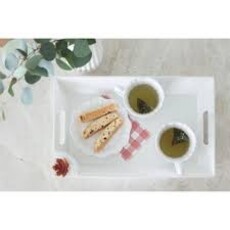 Nora Fleming Nora Fleming  Falling For You  Mini