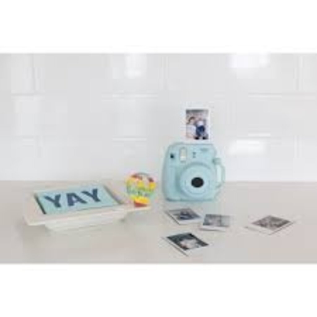 Nora Fleming Nora Fleming Peace Out!  Mini