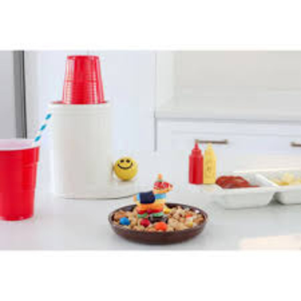 Nora Fleming Nora Fleming Party Animal Mini