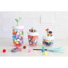 Nora Fleming Nora Fleming Party Animal Mini