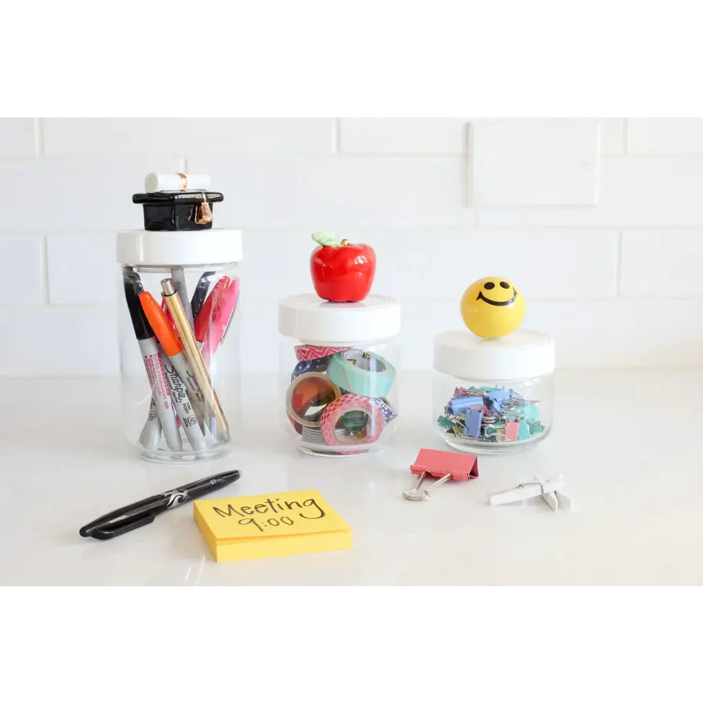 Nora Fleming Nora Fleming Top of the Class  Mini