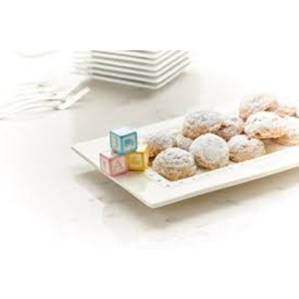 Nora Fleming Nora Fleming  Ohhh, Baby!Mini