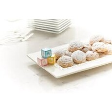 Nora Fleming Nora Fleming  Ohhh, Baby!Mini