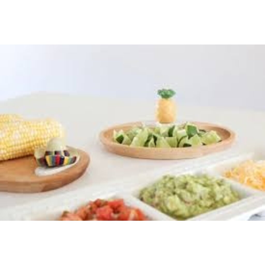 Nora Fleming Nora Fleming Ole! Mini