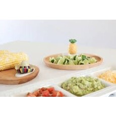 Nora Fleming Nora Fleming Ole! Mini