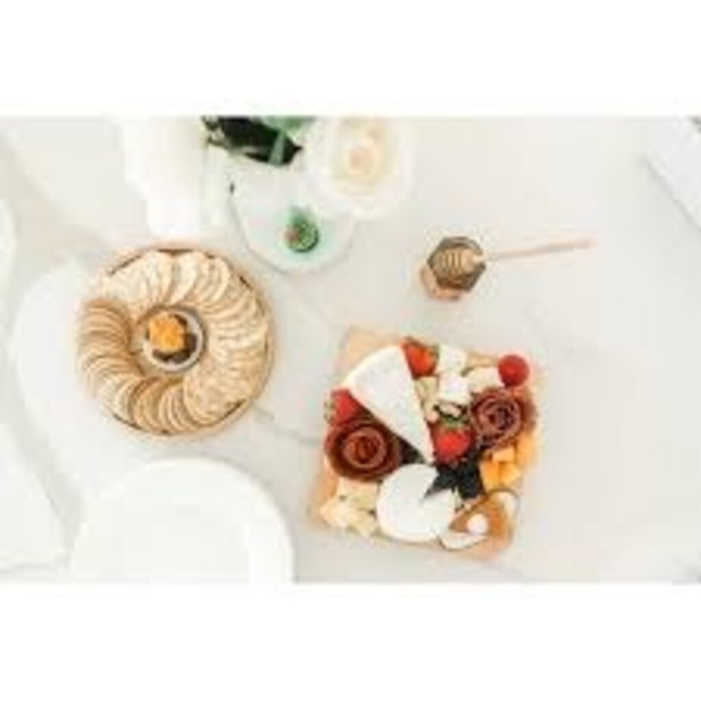 Nora Fleming Nora Fleming Fired Up! Mini