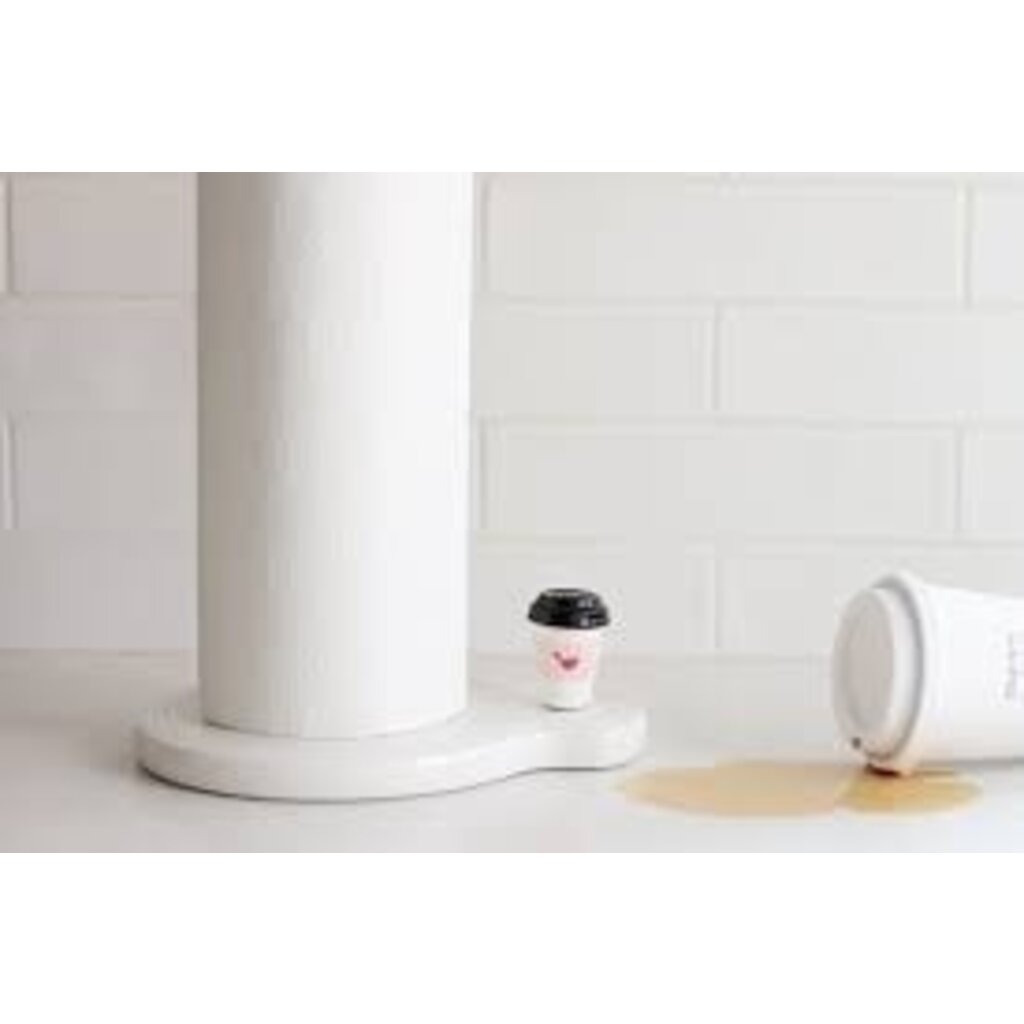 Nora Fleming Nora Fleming Cup of Ambition Mini