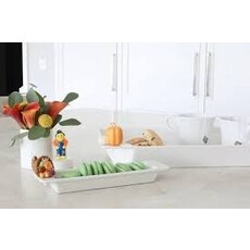 Nora Fleming Nora Fleming Hay There! Mini