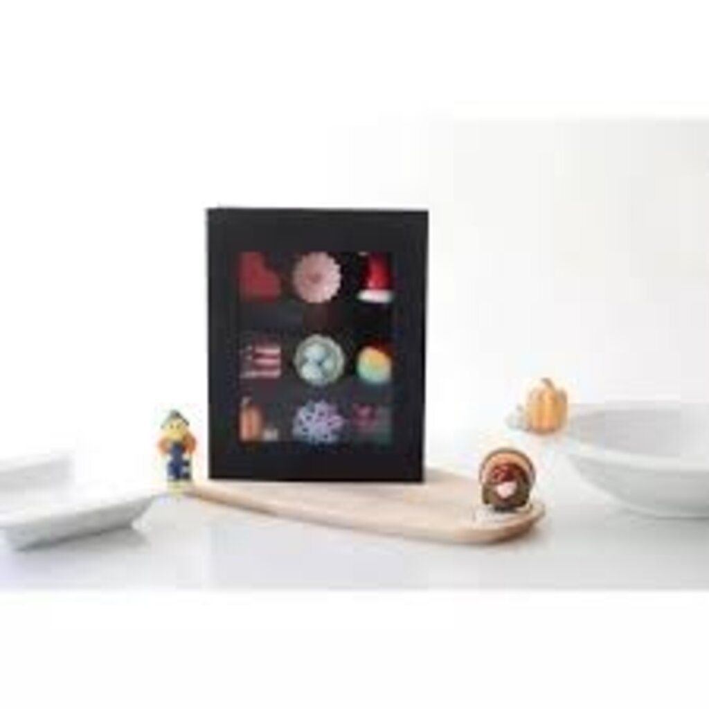 Nora Fleming Nora Fleming Hay There! Mini