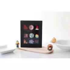 Nora Fleming Nora Fleming Hay There! Mini