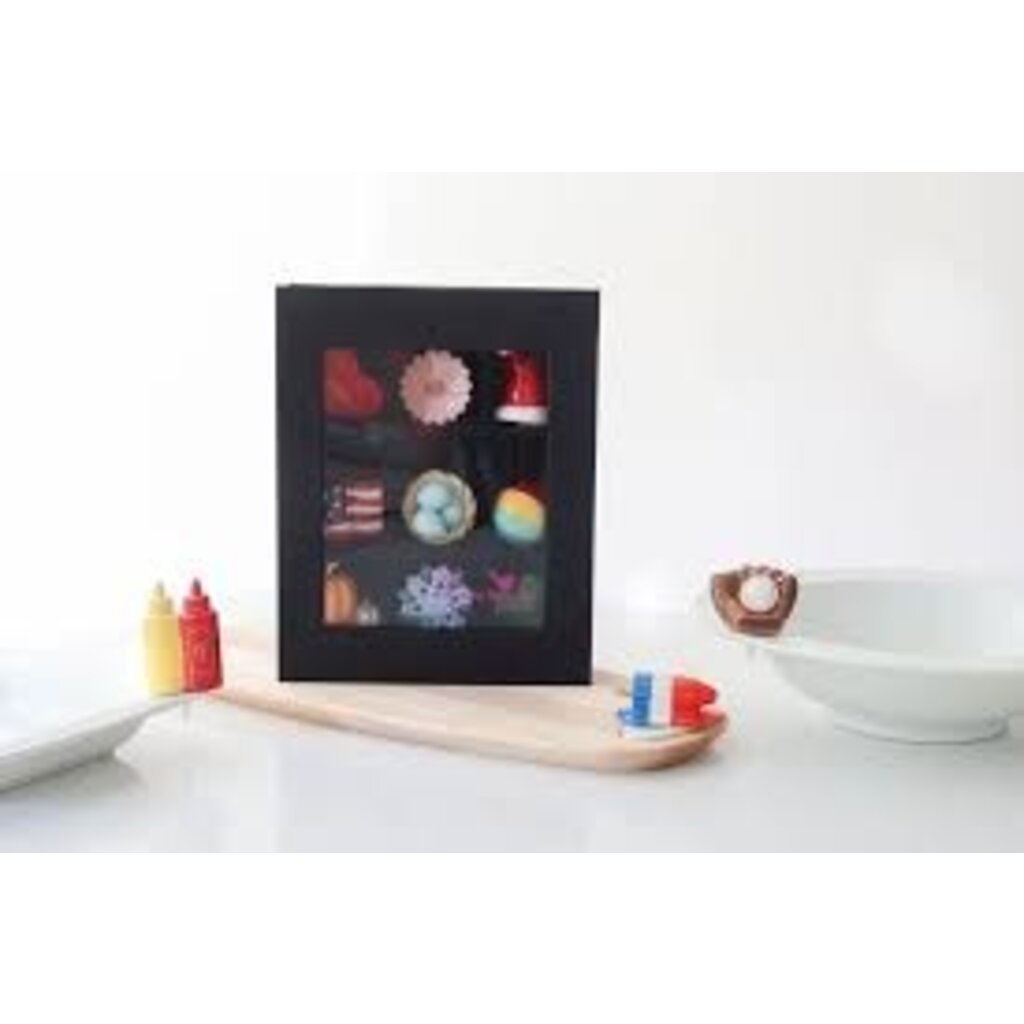 Nora Fleming Nora Fleming Keep Cool Mini