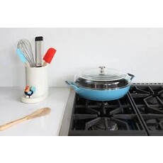 Nora Fleming Nora Fleming Cock A Doodle Doo! Mini