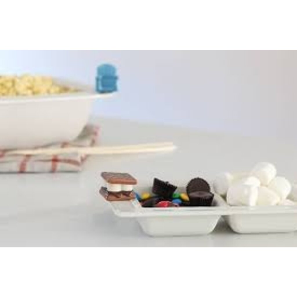 Nora Fleming Nora Fleming Gimme S’more Mini