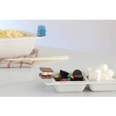 Nora Fleming Nora Fleming Gimme S’more Mini