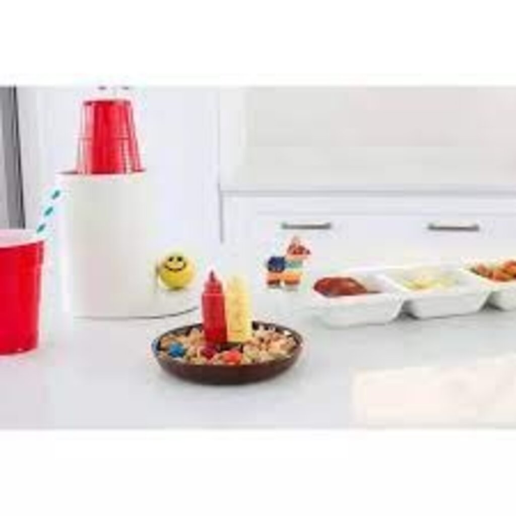 Nora Fleming Nora Fleming Main Squeeze Mini