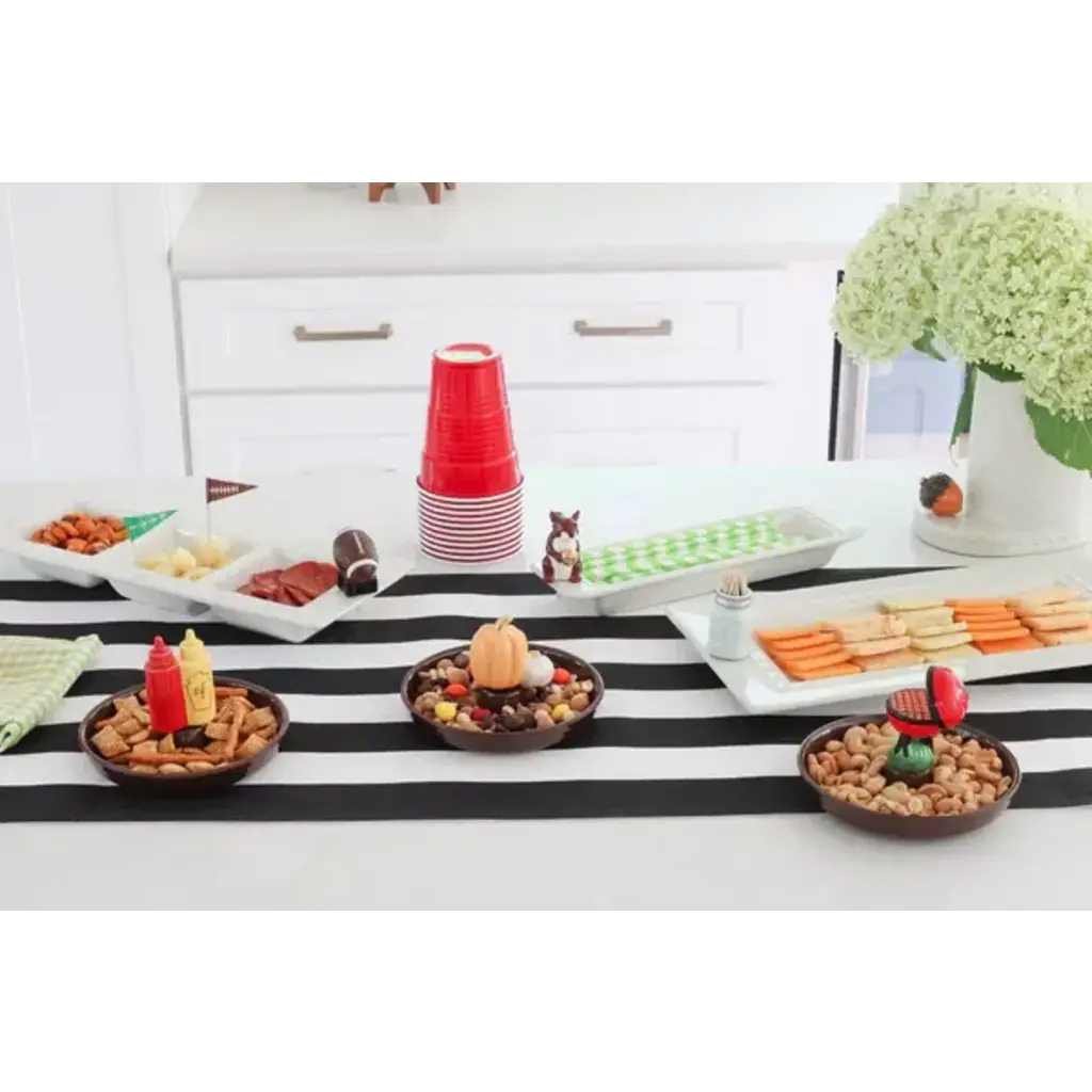 Nora Fleming Nora Fleming Main Squeeze Mini