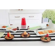 Nora Fleming Nora Fleming Main Squeeze Mini