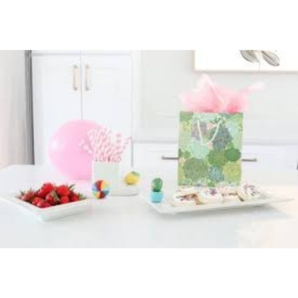 Nora Fleming Nora Fleming Lemon Squeeze Mini