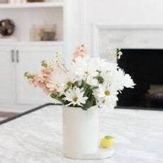 Nora Fleming Nora Fleming Lemon Squeeze Mini