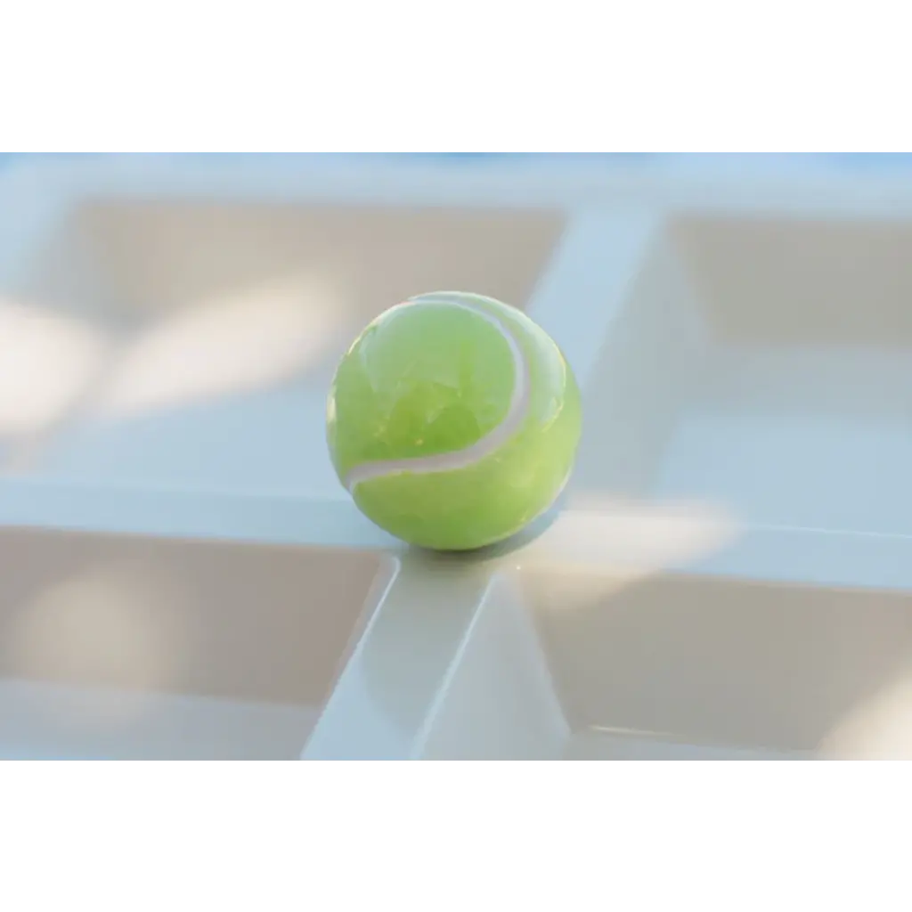 Nora Fleming Nora Fleming Game, Set, Match! Mini