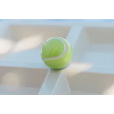 Nora Fleming Nora Fleming Game, Set, Match! Mini