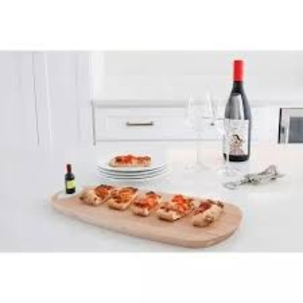 Nora Fleming Nora Fleming From The Vine Mini