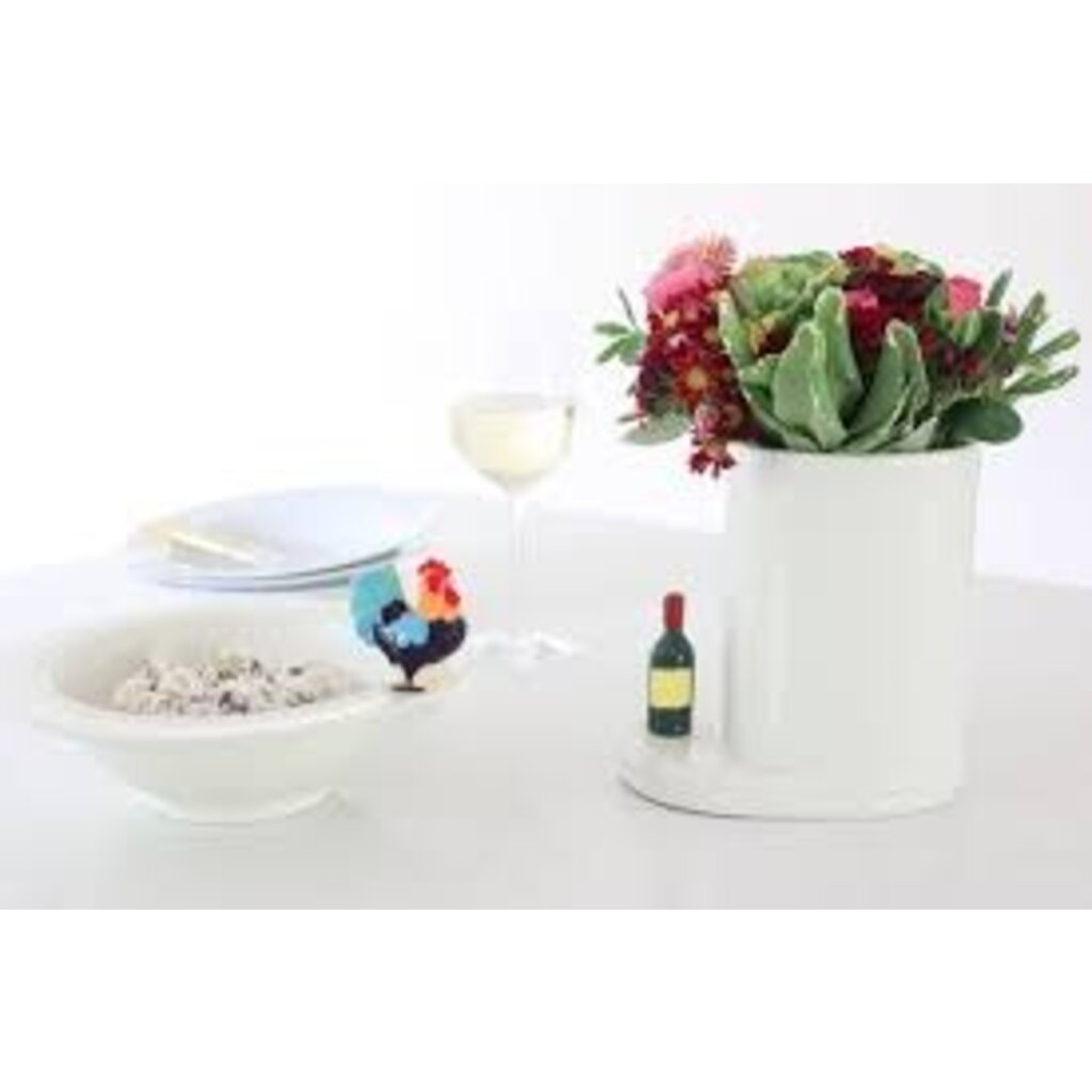 Nora Fleming Nora Fleming From The Vine Mini