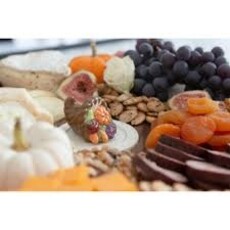 Nora Fleming Nora Fleming Autumn's Bounty Mini