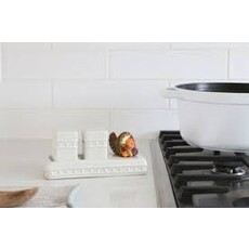 Nora Fleming Nora Fleming Autumn's Bounty Mini