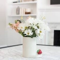 Nora Fleming Nora Fleming Juicy Fruit Mini