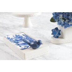 Nora Fleming Nora Fleming Star of David Mini