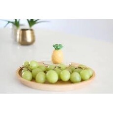 Nora Fleming Nora Fleming Welcome, Friends! Mini