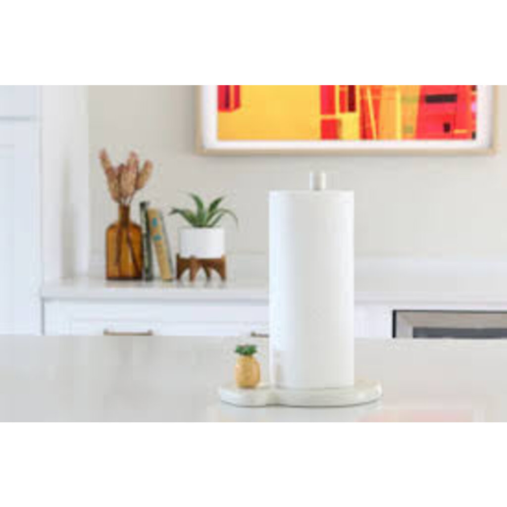 Nora Fleming Nora Fleming Welcome, Friends! Mini