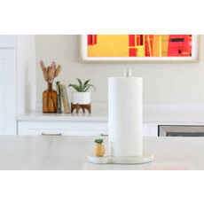 Nora Fleming Nora Fleming Welcome, Friends! Mini