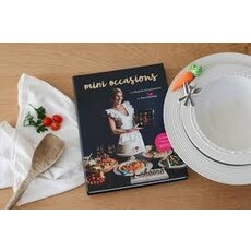 Nora Fleming Nora Fleming 24 Carrots Mini