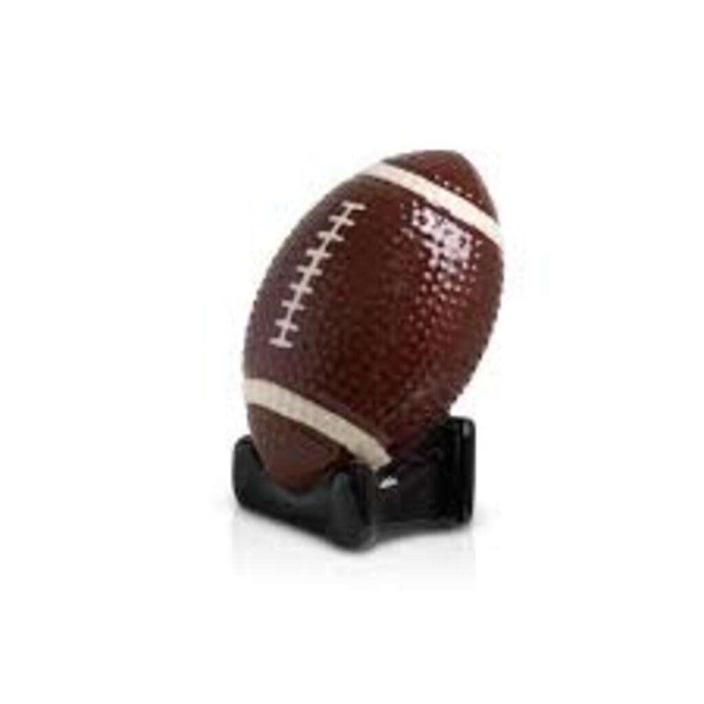 Nora Fleming Nora Fleming Touchdown! Mini