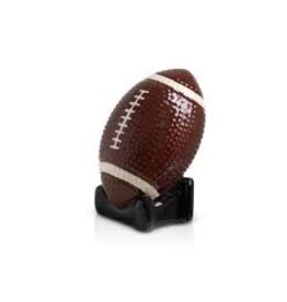 Nora Fleming Touchdown! Mini