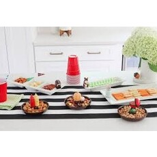 Nora Fleming Nora Fleming Touchdown! Mini