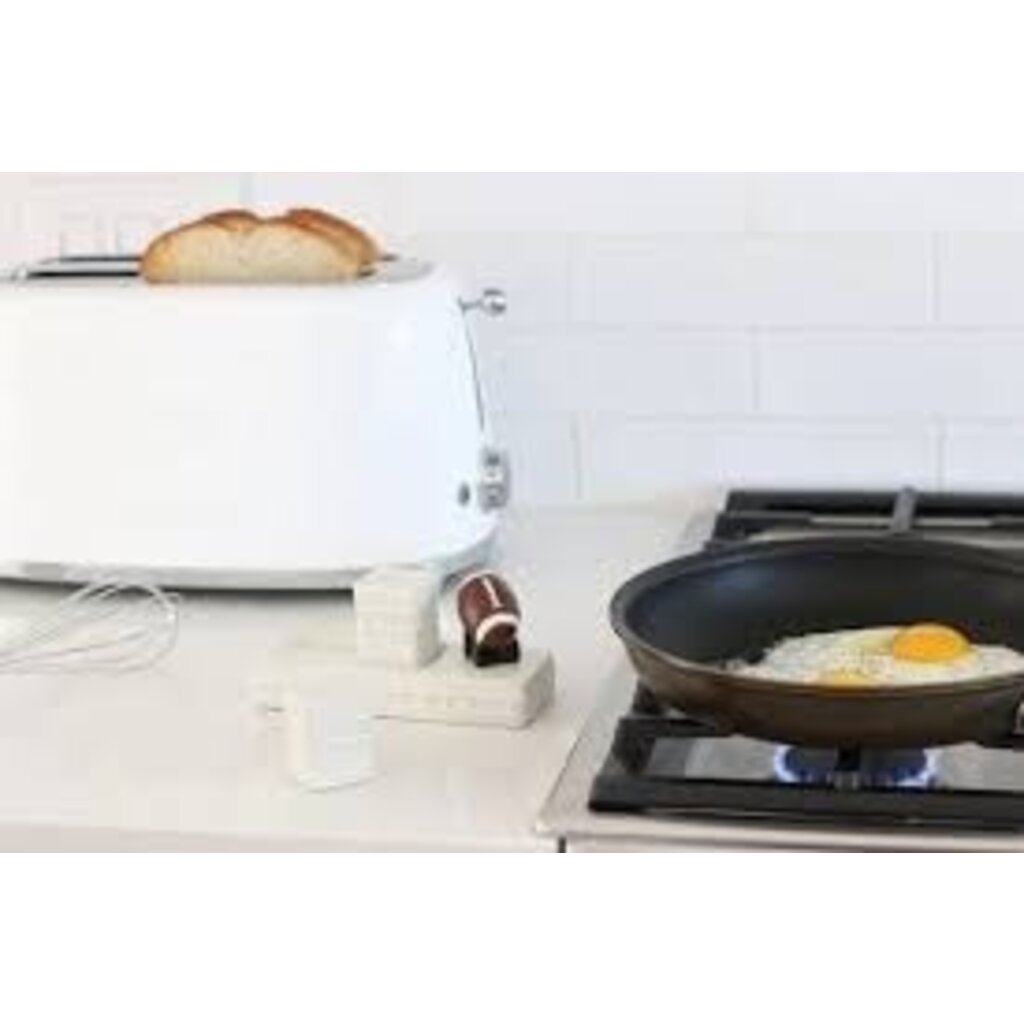 Nora Fleming Nora Fleming Touchdown! Mini