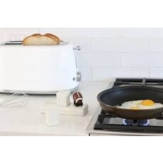 Nora Fleming Nora Fleming Touchdown! Mini