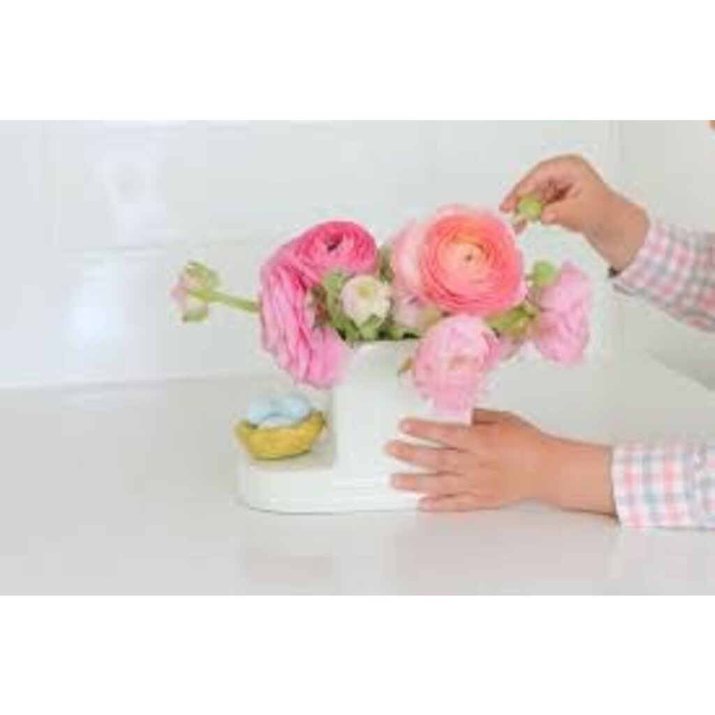 Nora Fleming Nora Fleming Robin's Egg Blue Mini