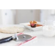 Nora Fleming Nora Fleming You Knead This! Mini