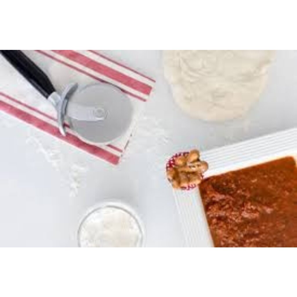 Nora Fleming Nora Fleming You Knead This! Mini