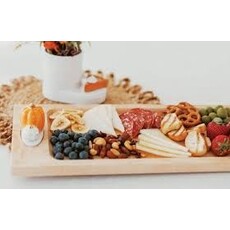 Nora Fleming Nora Fleming Maple Bread Board